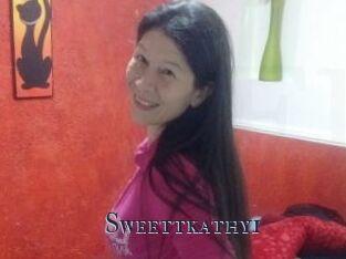 Sweettkathy1