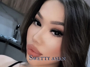 Swetty_asian
