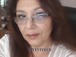 Sxyvivian