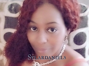 Sylardaniels