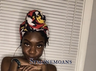 Symonemoans