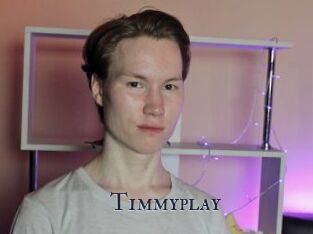 T1mmyplay