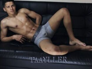 TAAYLLER
