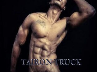 TAIRON_TRUCK