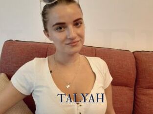 TALYAH