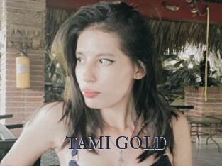 TAMI_GOLD