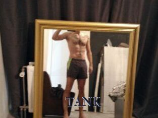 TANK