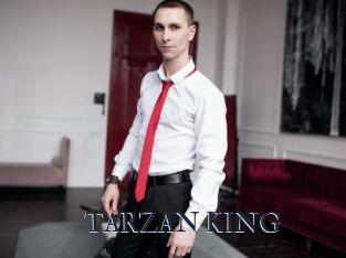 TARZAN_KING