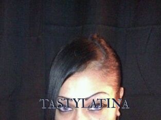 TASTYLATINA