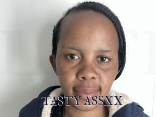TASTY_ASSXX