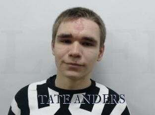 TATE_ANDERS