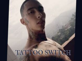 TATTOO_SWITCH