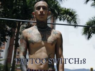 TATTOO_SWITCH18