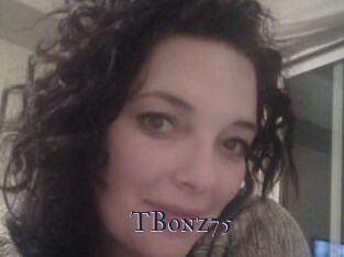 TBonz75