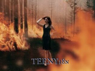 TEENY18n