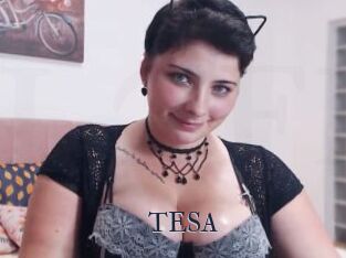TESA