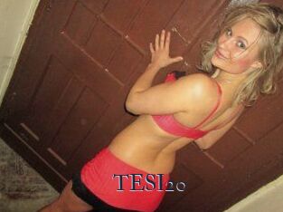 TESI20