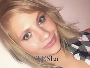 TESI21