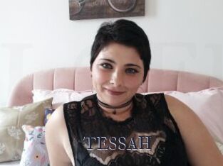 TESSAH