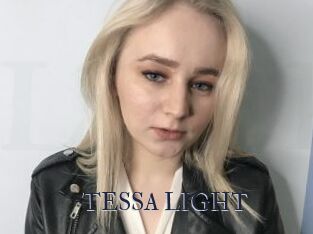 TESSA_LIGHT