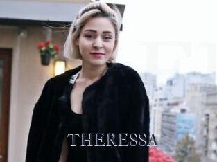 THERESSA_