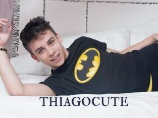 THIAGOCUTE