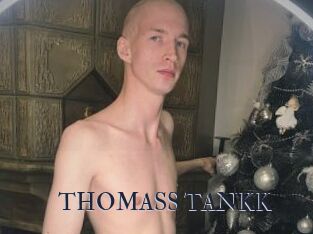 THOMASS_TANKK