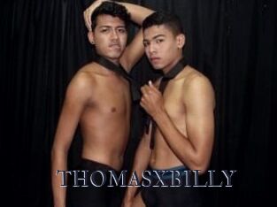 THOMAS_X_BILLY