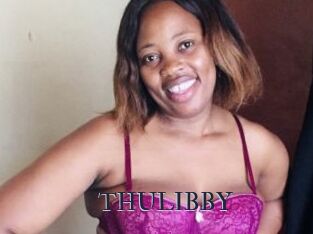 THULIBBY