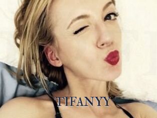 TIFANYY_