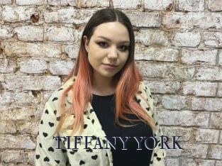 TIFFANY_YORK