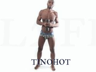 TINOHOT