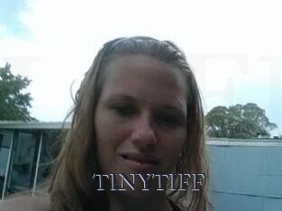 TINYTIFF