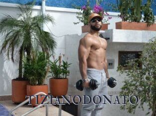 TIZIANO_DONATO