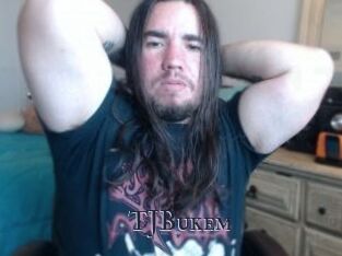 TJBukem