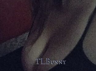 TLBunny