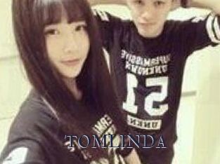 TOM_LINDA