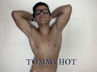TOMMY_HOT
