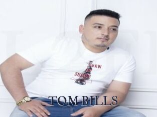 TOM_BILLS