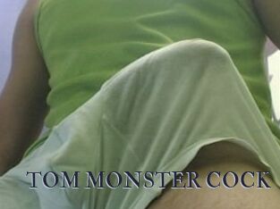 TOM_MONSTER_COCK