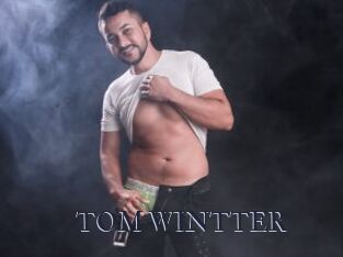 TOM_WINTTER