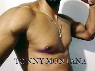 TONNY_MONTANA