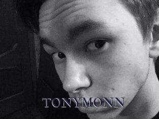 TONY_MONN
