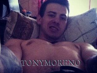 TONY_MORENO