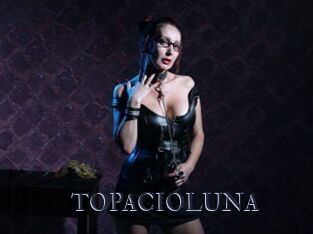 TOPACIOLUNA