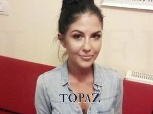 TOPAZ_