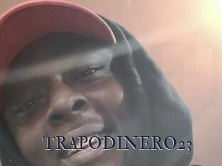 TRAPODINERO23