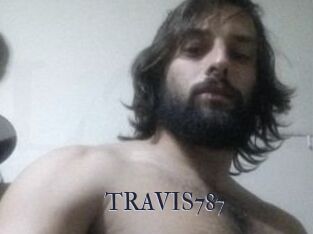 TRAVIS787