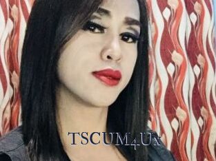 TSCUM4Ux