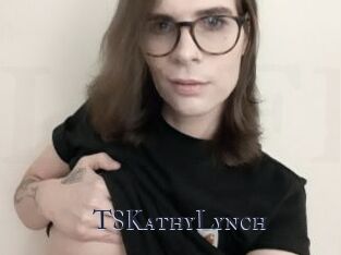 TSKathyLynch